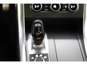 Land Rover Range Rover Sport 3.0 SDV6 HSE Dynamic thumbnail 14