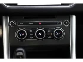 Land Rover Range Rover Sport 3.0 SDV6 HSE Dynamic thumbnail 15
