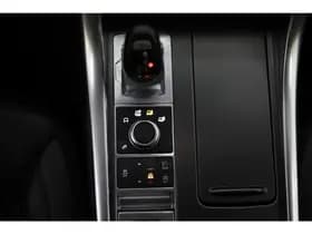 Land Rover Range Rover Sport 3.0 SDV6 HSE Dynamic thumbnail 16
