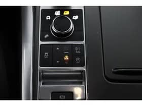 Land Rover Range Rover Sport 3.0 SDV6 HSE Dynamic thumbnail 17