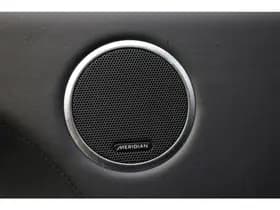 Land Rover Range Rover Sport 3.0 SDV6 HSE Dynamic thumbnail 18