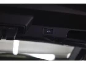 Land Rover Range Rover Sport 3.0 SDV6 HSE Dynamic thumbnail 19