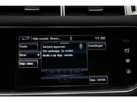 Land Rover Range Rover Sport 3.0 SDV6 HSE Dynamic thumbnail 20