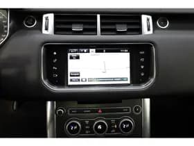 Land Rover Range Rover Sport 3.0 SDV6 HSE Dynamic thumbnail 21