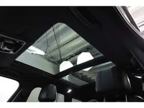 Land Rover Range Rover Sport 3.0 SDV6 HSE Dynamic thumbnail 22