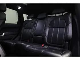 Land Rover Range Rover Sport 3.0 SDV6 HSE Dynamic thumbnail 23