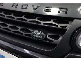 Land Rover Range Rover Sport 3.0 SDV6 HSE Dynamic thumbnail 27