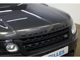 Land Rover Range Rover Sport 3.0 SDV6 HSE Dynamic thumbnail 30