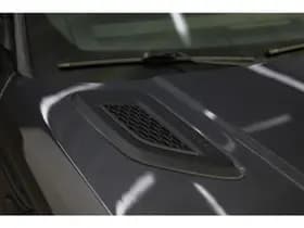 Land Rover Range Rover Sport 3.0 SDV6 HSE Dynamic thumbnail 31