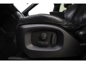 Land Rover Range Rover Sport 3.0 SDV6 HSE Dynamic thumbnail 6