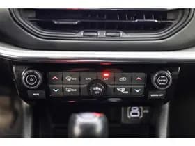 Jeep Compass 4xe 240 Plug-in Hybrid Electric S thumbnail 11