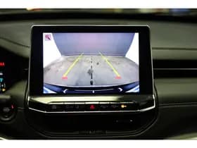 Jeep Compass 4xe 240 Plug-in Hybrid Electric S thumbnail 13