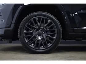 Jeep Compass 4xe 240 Plug-in Hybrid Electric S thumbnail 22