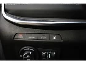 Jeep Compass 4xe 240 Plug-in Hybrid Electric S thumbnail 31