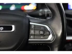 Jeep Compass 4xe 240 Plug-in Hybrid Electric S thumbnail 33