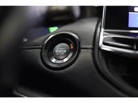 Jeep Compass 4xe 240 Plug-in Hybrid Electric S thumbnail 34