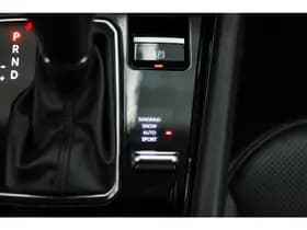 Jeep Compass 4xe 240 Plug-in Hybrid Electric S thumbnail 35