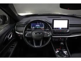 Jeep Compass 4xe 240 Plug-in Hybrid Electric S thumbnail 37