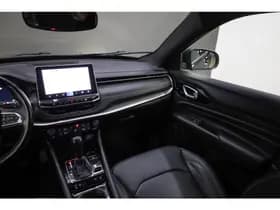 Jeep Compass 4xe 240 Plug-in Hybrid Electric S thumbnail 38