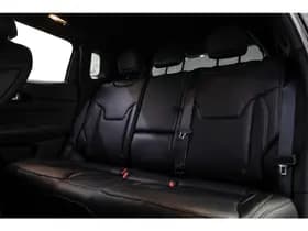 Jeep Compass 4xe 240 Plug-in Hybrid Electric S thumbnail 39