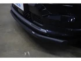 Jeep Compass 4xe 240 Plug-in Hybrid Electric S thumbnail 5