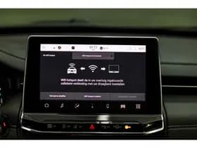 Jeep Compass 4xe 240 Plug-in Hybrid Electric S thumbnail 8