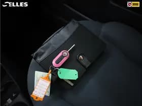 Fiat 500 1.2 Rosa thumbnail 12