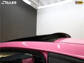 Fiat 500 1.2 Rosa thumbnail 28