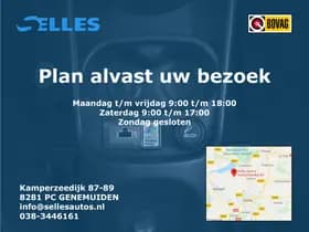 Fiat 500 1.2 Rosa thumbnail 32