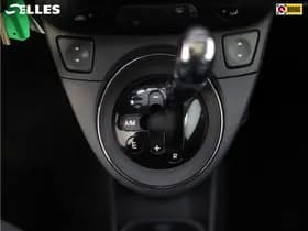 Fiat 500 1.2 Rosa thumbnail 10