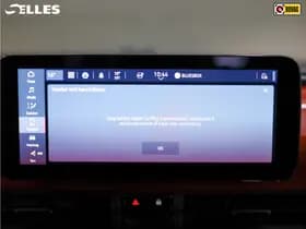 Fiat 500E RED 42 kWh thumbnail 11