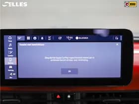 Fiat 500E RED 42 kWh thumbnail 12