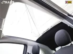 Fiat 500E RED 42 kWh thumbnail 13