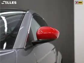 Fiat 500E RED 42 kWh thumbnail 15