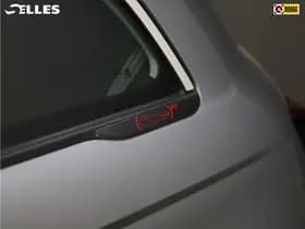 Fiat 500E RED 42 kWh thumbnail 16