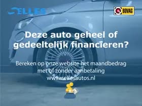 Fiat 500E RED 42 kWh thumbnail 19