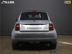 Fiat 500E RED 42 kWh thumbnail 22