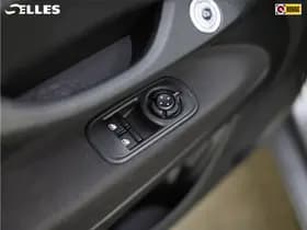 Fiat 500E RED 42 kWh thumbnail 23