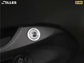 Fiat 500E RED 42 kWh thumbnail 24