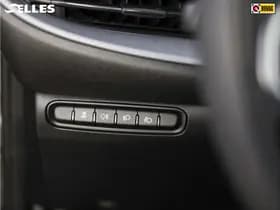 Fiat 500E RED 42 kWh thumbnail 25