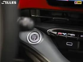 Fiat 500E RED 42 kWh thumbnail 29