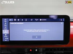 Fiat 500E RED 42 kWh thumbnail 30