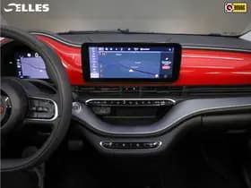 Fiat 500E RED 42 kWh thumbnail 36