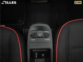 Fiat 500E RED 42 kWh thumbnail 37