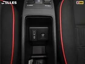 Fiat 500E RED 42 kWh thumbnail 38