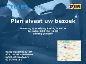 Fiat 500E RED 42 kWh thumbnail 43