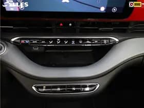 Fiat 500E RED 42 kWh thumbnail 9