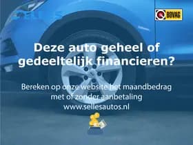 Nissan QASHQAI 1.2 N-Connecta thumbnail 19