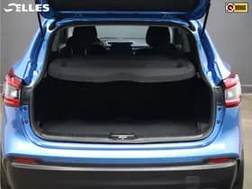 Nissan QASHQAI 1.2 N-Connecta thumbnail 20