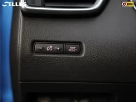 Nissan QASHQAI 1.2 N-Connecta thumbnail 22